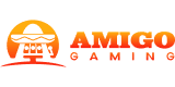 Hacksaw Gaming