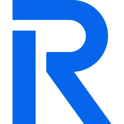 UPI