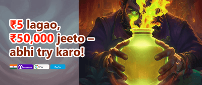 Super Slot Free Spins