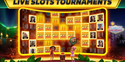 Game Gameplay