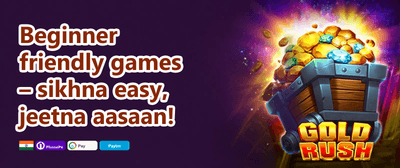 Grand Welcome Match Bonus