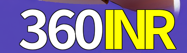 360INR